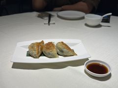 -利苑酒家(淮海路店)