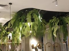 -三个椰子·现砍椰子鸡(金源CBD店)