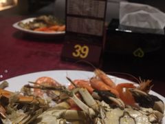-翠林精选·洗浴·餐饮·住宿(江东大道店)