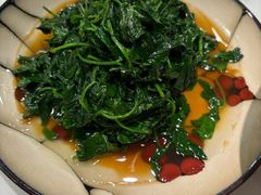 -三玛璐酒楼(汉口路店)