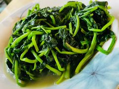 -馨方园食府·市井老南京菜
