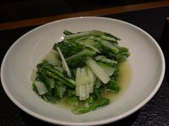 -桐湾大院·桐庐菜(滨江店)