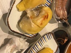 -阳光岛·海鲜盛宴(银泰中心in99店)