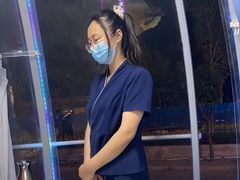 -御泉七味铁板烧(高区店)