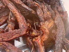 -都士牧人现烤牛肉干