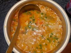 -伏一解牛烤肉专门店(信业购物中心店)