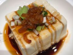 -喜家德虾仁水饺(麒麟社店)