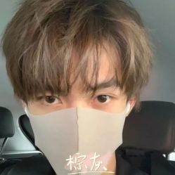 -LJOY丽锦造型·烫发染发