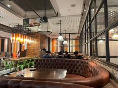 -新旺茶餐厅(嘉里城店)