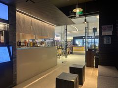 -阿嬷手作(深圳梅林卓悦汇店)