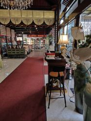 -保丽宝泰母婴护理院·月子中心·产康·中医(常州店)