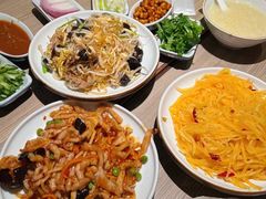 -老昌春饼(松北店)