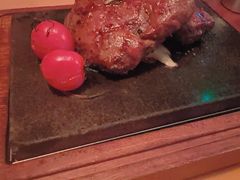 -MR.ROCKY洛奇先生RESTAURANT&BAR(宝安壹方城店)