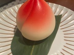 -南拳十三姨·潮汕砂锅粥(世纪金源店)