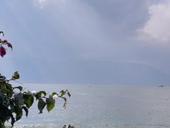 -南诏风情岛