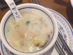 -黄金商业广场(东门东路店)