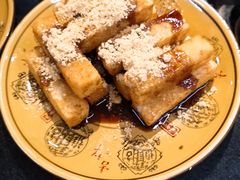 -盐井记·自贡美蛙鲜锅兔(中和店)
