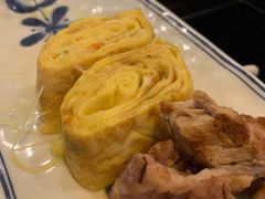 -香猪坊韩国烤肉专属门店(魏公村店)
