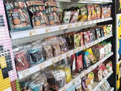 -哈夫酒馆(齐齐哈尔龙华路店)