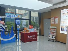 -爱齿尔口腔医院(中南院)