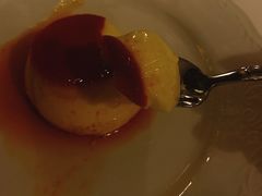 -火车头法国西餐厅