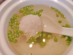 -北京宴(华贸购物中心店)