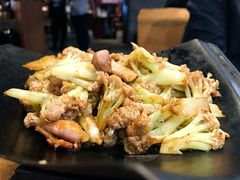 -妈妈菜馆(盛京大奥莱店)