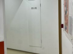 -昂立青少儿成长中心(普陀中潭校区)