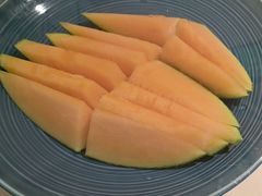 -花城粤菜餐厅(高新区店)