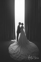 点击看大图 -THE QUEEN(北京店)