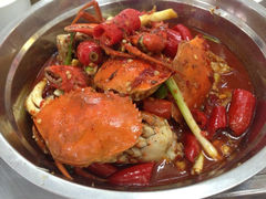 iphone_upload_pic-单记口味虾