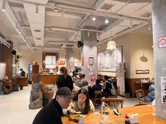 -小豆海棠(人民南路店)
