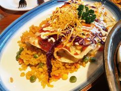 -么哈MOJAR(成都温江大学城店)