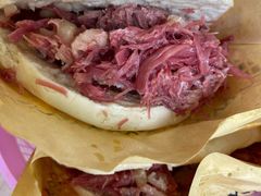 -邢老三肉丸糊辣汤(西安总店)