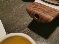 -琼林徽宴(中央门店)