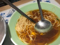 -小菜园新徽菜(南通崇川金鹰店)