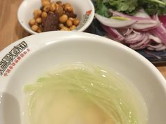-老昌春饼(欧亚三环购物中心店)