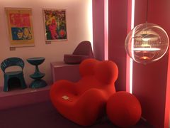 -丹麦艺术与设计博物馆