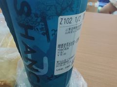 -雾与山茶(大禹城店)