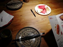 -小放牛炒菜馆(三丰店)