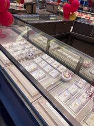 -中国黄金(北京旗舰店)