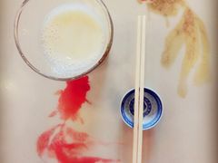 -香港麦奀云吞面世家(中山二路店)