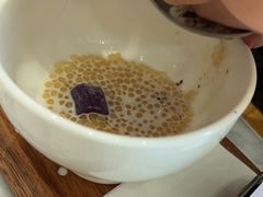 -满记甜品(湖滨店)