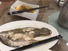 -庄氏祥记家常食府(国瑞建材家居博览中心店)