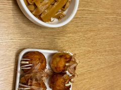 -味千拉面(大悦城店)