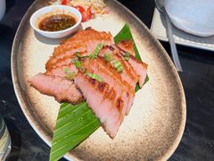 -Thai Alley泰爱里(二沙岛店)