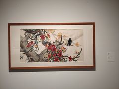 -中华艺术宫(上海美术馆)