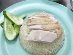-红大哥水门鸡饭(總店)
