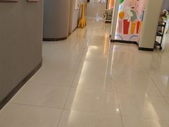 -美喇月子中心(南沙进港店)