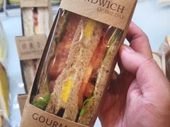 -供美香(集街店)